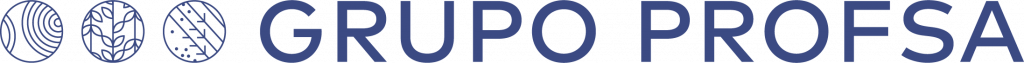 Grupo Profsa