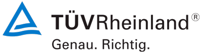TÜV Rheinland