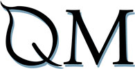QM Certificación